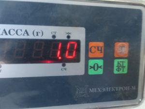 Б/у  0515G0 Шкив коленвала Iran Khodro Samand       1.8 LFX (XU7JB) by7c384612 Б/У запчасти