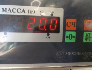 Б/у  740020936ACCH Сиденье переднее правое SsangYong Kyron 2013 DJ 2.3, G23D    о обогревом by7c396933 Б/У запчасти