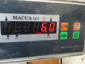 Б/у  A212203010CA Привод передний левый Vortex Estina 2009 A21, DC 2.0, SQR484F    порван пыльник-де by7c397531 Б/У запчасти