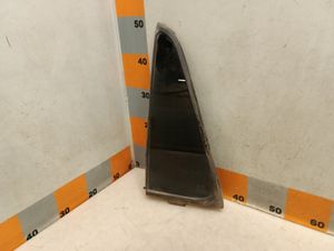 Б/у  297585 Стекло двери задней левой Great Wall Safe  G5     Форточка, оригинал by7c401917 Б/У запчасти