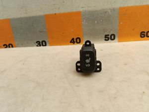 Б/у  35650SMGE01ZA Кнопка обогрева сиденья Honda Civic 2008 8, FK1, FK2 1,8   Лев. Синий разъем 5D by7c402208 Б/У запчасти