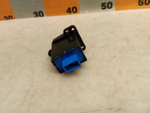 Б/у  35650SMGE01ZA Кнопка обогрева сиденья Honda Civic 2008 8, FK1, FK2 1,8   Лев. Синий разъем 5D by7c402208 Б/У запчасти