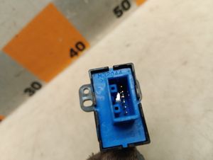 Б/у  35650SMGE01ZA Кнопка обогрева сиденья Honda Civic 2008 8, FK1, FK2 1,8   Лев. Синий разъем 5D by7c402208 Б/У запчасти