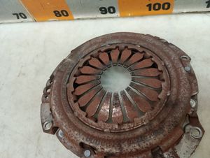 Б/у  LF481Q31601100B1 Комплект сцепления Lifan Solano 2016 2, 650 1.5, LF479Q2    Корзина сцепления, by7c402826 Б/У запчасти