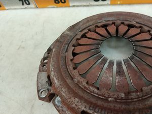 Б/у  LF481Q31601100B1 Комплект сцепления Lifan Solano 2016 2, 650 1.5, LF479Q2    Корзина сцепления, by7c402826 Б/У запчасти