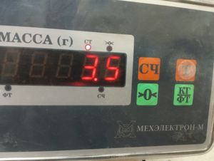 Б/у  LF481Q31601100B1 Комплект сцепления Lifan Solano 2016 2, 650 1.5, LF479Q2    Корзина сцепления, by7c402826 Б/У запчасти