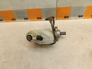 Б/у  4720105050 Цилиндр тормозной главный Toyota Avensis 1998 1 1.8, 7AFE by7c393806 Б/У запчасти