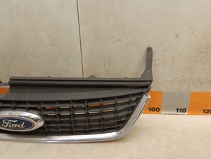 Б/у  1509302 Решетка радиатора Ford Mondeo 2010 4 1,6    До 2010 года by7c408831 Б/У запчасти