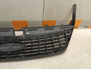 Б/у  1509302 Решетка радиатора Ford Mondeo 2010 4 1,6    До 2010 года by7c408831 Б/У запчасти