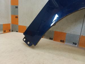 Б/у  2171302 Крыло переднее правое Ford Focus  3     Не оригинал by7c413005 Б/У запчасти