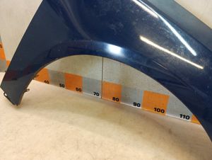 Б/у  2171302 Крыло переднее правое Ford Focus  3     Не оригинал by7c413005 Б/У запчасти