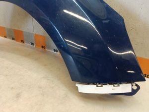 Б/у  2171302 Крыло переднее правое Ford Focus  3     Не оригинал by7c413005 Б/У запчасти