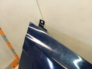 Б/у  2171302 Крыло переднее правое Ford Focus  3     Не оригинал by7c413005 Б/У запчасти