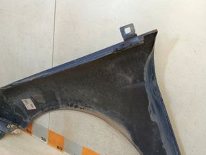 Б/у  2171302 Крыло переднее правое Ford Focus  3     Не оригинал by7c413005 Б/У запчасти