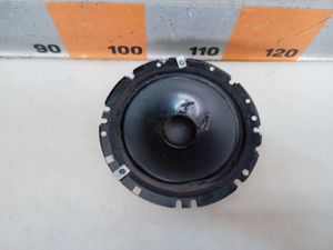 Б/у  407196 Динамик Nissan Almera Classic 2007 B10 1.6, QG16DE    Pioneer by7c407196 Б/У запчасти