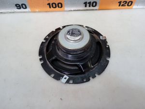 Б/у  407196 Динамик Nissan Almera Classic 2007 B10 1.6, QG16DE    Pioneer by7c407196 Б/У запчасти