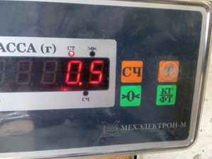 Б/у  407196 Динамик Nissan Almera Classic 2007 B10 1.6, QG16DE    Pioneer by7c407196 Б/У запчасти