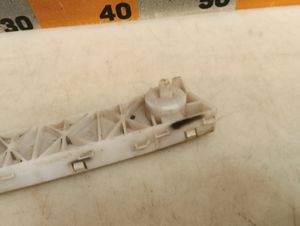 Б/у  62222EW800 Кронштейн переднего бампера Nissan Almera  G15    Прав. by7c423135 Б/У запчасти