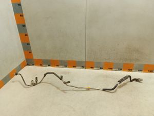 Б/у  96554363 Трубка кондиционера Chevrolet Lacetti  J200 by7c425899 Б/У запчасти