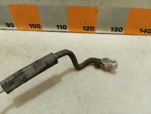 Б/у  96554363 Трубка кондиционера Chevrolet Lacetti  J200 by7c425899 Б/У запчасти