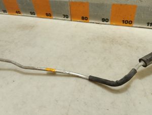 Б/у  96554363 Трубка кондиционера Chevrolet Lacetti  J200 by7c425899 Б/У запчасти