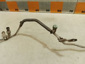 Б/у  96554363 Трубка кондиционера Chevrolet Lacetti  J200 by7c425899 Б/У запчасти