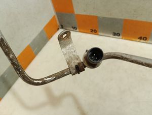 Б/у  96554363 Трубка кондиционера Chevrolet Lacetti  J200 by7c425899 Б/У запчасти