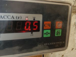 Б/у  96554363 Трубка кондиционера Chevrolet Lacetti  J200 by7c425899 Б/У запчасти