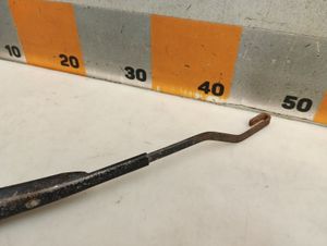 Б/у  9831025040 Поводок стеклоочистителя передний Hyundai Accent 2000 2 1,5   Лев. Поводок дворника by7c416027 Б/У запчасти