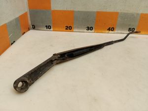 Б/у  9831025040 Поводок стеклоочистителя передний Hyundai Accent 2000 2 1,5   Лев. Поводок дворника by7c416027 Б/У запчасти