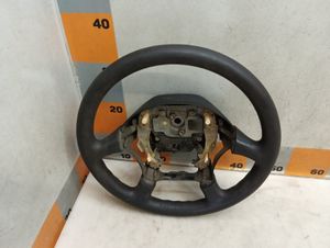 Б/у  484302F002 Руль Nissan Primera 1997 P11 1.6, GA16DE by7c416331 Б/У запчасти