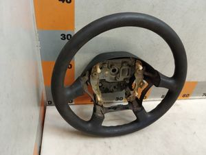 Б/у  484302F002 Руль Nissan Primera 1997 P11 1.6, GA16DE by7c416331 Б/У запчасти