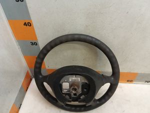 Б/у  484302F002 Руль Nissan Primera 1997 P11 1.6, GA16DE by7c416331 Б/У запчасти