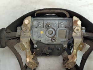 Б/у  484302F002 Руль Nissan Primera 1997 P11 1.6, GA16DE by7c416331 Б/У запчасти