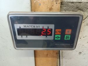 Б/у  484302F002 Руль Nissan Primera 1997 P11 1.6, GA16DE by7c416331 Б/У запчасти