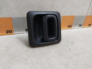 Б/у  1304175070 Ручка двери наружная Fiat Ducato  244   Перед.  Ручка двери внешняя, L=R by7c432413 Б/У запчасти