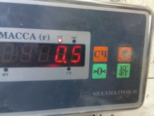 Б/у  96476732 Поводок стеклоочистителя передний Chevrolet Aveo 2011 T250 1.2, B12D1   Лев. Поводок д by7c428571 Б/У запчасти