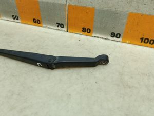 Б/у  96543068 Поводок стеклоочистителя передний Chevrolet Aveo 2005 T200 1.4, F14S3   Прав. поводок by7c444503 Б/У запчасти