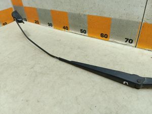 Б/у  96543068 Поводок стеклоочистителя передний Chevrolet Aveo 2005 T200 1.4, F14S3   Прав. поводок by7c444503 Б/У запчасти