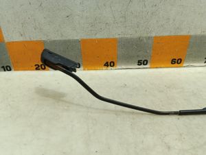 Б/у  96543068 Поводок стеклоочистителя передний Chevrolet Aveo 2005 T200 1.4, F14S3   Прав. поводок by7c444503 Б/У запчасти