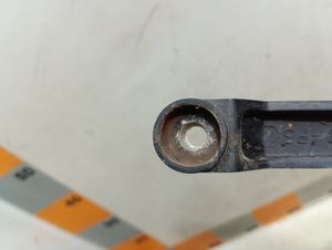 Б/у  96543068 Поводок стеклоочистителя передний Chevrolet Aveo 2005 T200 1.4, F14S3   Прав. поводок by7c444503 Б/У запчасти