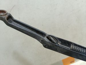 Б/у  96543068 Поводок стеклоочистителя передний Chevrolet Aveo 2005 T200 1.4, F14S3   Прав. поводок by7c444503 Б/У запчасти