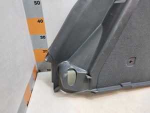 Б/у  95470924 Обшивка багажника Chevrolet Cruze  J300    Прав. Хэтчбек by7c437904 Б/У запчасти