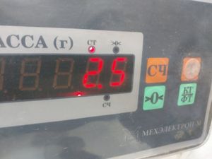 Б/у  95470924 Обшивка багажника Chevrolet Cruze  J300    Прав. Хэтчбек by7c437904 Б/У запчасти