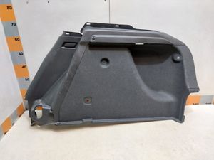 Б/у  95470924 Обшивка багажника Chevrolet Cruze  J300    Прав. Хэтчбек by7c437904 Б/У запчасти