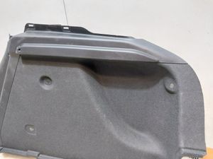 Б/у  95470924 Обшивка багажника Chevrolet Cruze  J300    Прав. Хэтчбек by7c437904 Б/У запчасти