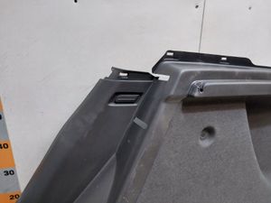 Б/у  95470924 Обшивка багажника Chevrolet Cruze  J300    Прав. Хэтчбек by7c437904 Б/У запчасти