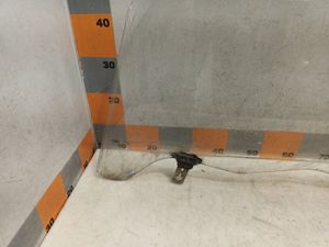 Б/у  439861 Стекло двери передней левой Foton Ollin BJ10 2016  4,0 by7c439861 Б/У запчасти