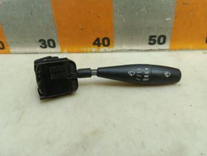 Б/у  96215551 Переключатель поворотов подрулевой Daewoo Nexia  N150 by7c440707 Б/У запчасти