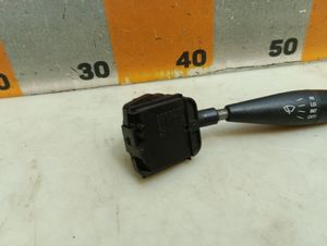 Б/у  96215551 Переключатель поворотов подрулевой Daewoo Nexia  N150 by7c440707 Б/У запчасти